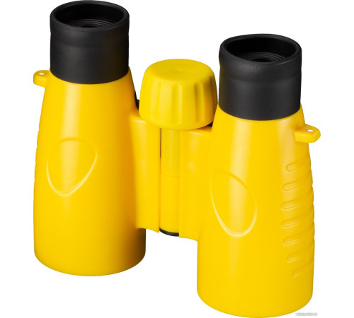 Бинокль Bresser National Geographic 3x30 9104500