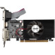 Видеокарта Arktek GeForce GT210 1GB DDR3 AKN210D3S1GL1