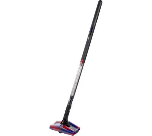 Пылесос Dyson SV50 PencilVac Fluffycones 492689-01