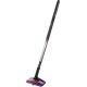 Пылесос Dyson SV50 PencilVac Fluffycones 492689-01