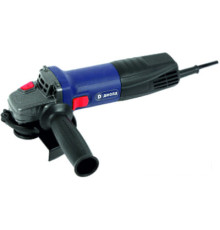 Угловая шлифмашина ДИОЛД МШУ-1.2П-03