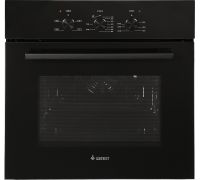 Электрический духовой шкаф GEFEST ЭДВ ДА 622 РА
