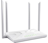 Wi-Fi роутер Netis NC21