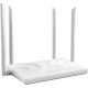 Wi-Fi роутер Netis NC21
