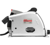 Дисковая циркулярная пила Crown CT15134-165