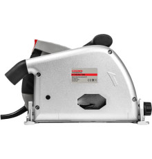 Дисковая циркулярная пила Crown CT15134-165