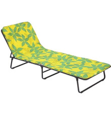 Раскладушка Olsa Стефания с86а/123