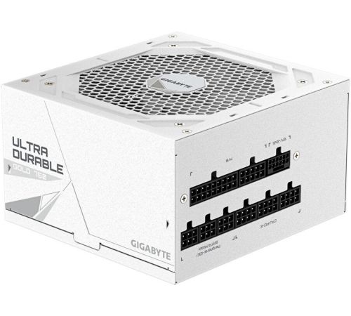 Блок питания Gigabyte UD750GM PG5 V2 ICE