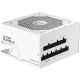 Блок питания Gigabyte UD750GM PG5 V2 ICE