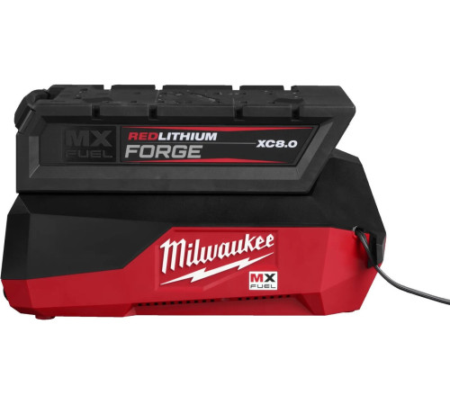 Зарядное устройство Milwaukee MXFFC 4933498547 8В