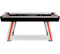 Аэрохоккей Winner Striker 53.110.06.0