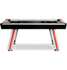 Аэрохоккей Winner Striker 53.110.06.0