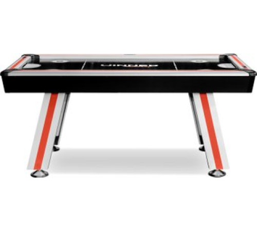 Аэрохоккей Winner Striker 53.110.06.0