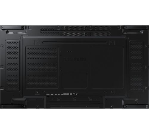 Информационная панель Samsung VM55B-E LH55VMBEBGBXCI