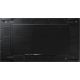 Информационная панель Samsung VM55B-E LH55VMBEBGBXCI