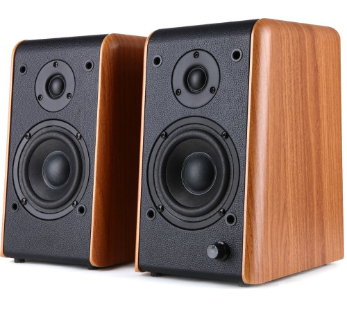 Акустика Microlab B77BT