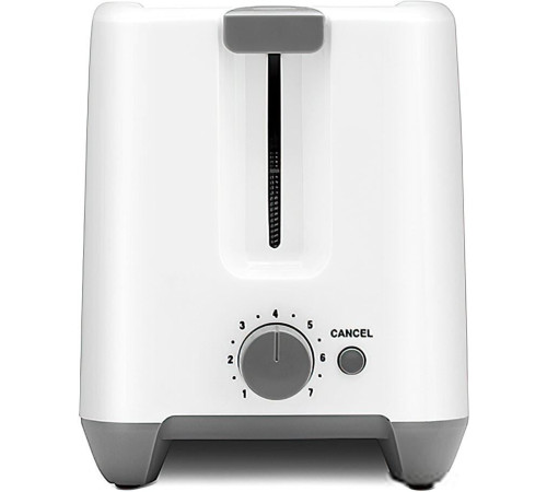 Тостер Zelmer ZTS7386
