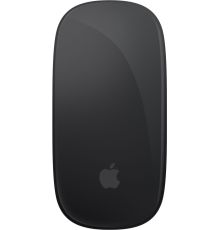 Мышь Apple Magic Mouse 3 черный