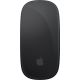 Мышь Apple Magic Mouse 3 черный