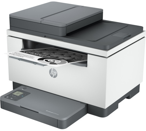 МФУ HP LaserJet M236sdw