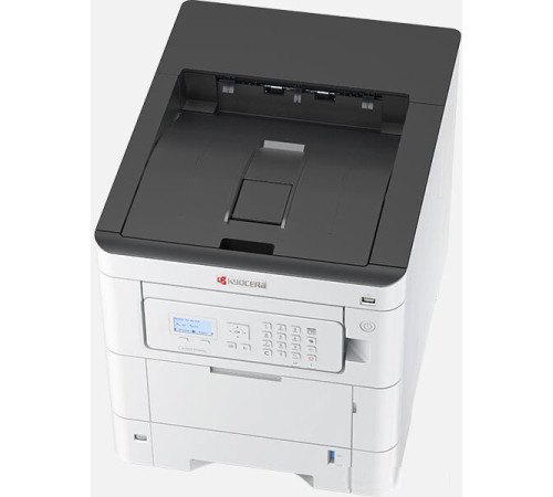 Принтер Kyocera Mita ECOSYS PA3500CX