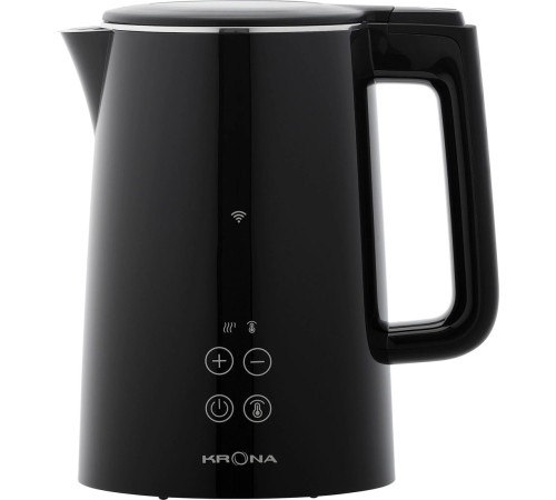 Электрический чайник Krona Digitaler Intelligent КА-00008501
