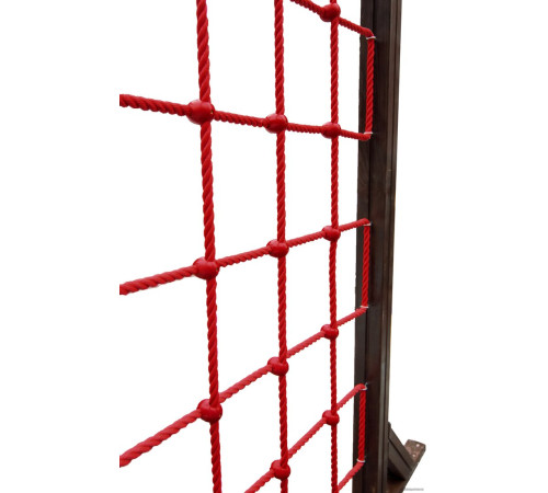 Спортивный комплекс для ребенка Perfetto Sport П-опция PS-651