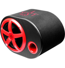 Корпусной активный сабвуфер Урал АС-У12А Активный