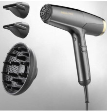 Фен BaByliss PRO Falco BAB8550E