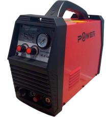 Аппарат плазменной резки Power CUT 50HF