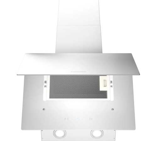 Кухонная вытяжка KUPPERSBERG F 603 W