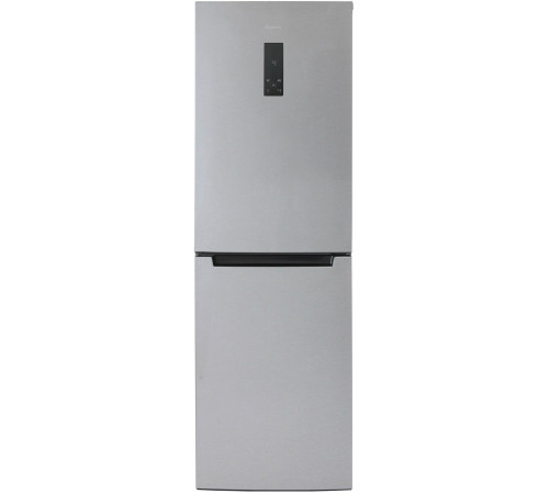 Холодильник Бирюса C940NF