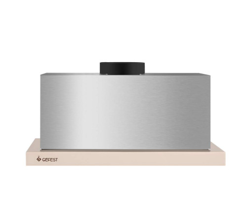 Кухонная вытяжка GEFEST ВО 4601 В81