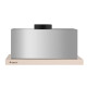 Кухонная вытяжка GEFEST ВО 4601 В81