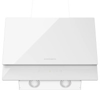 Кухонная вытяжка KUPPERSBERG F 603 W
