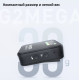 Радиосистема Synco G2A2 Mega