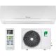 Кондиционер Primera Lounge PRAW-09TENA3/O/PRAW-09TENA3/I