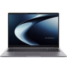Ноутбук ASUS ExpertBook P5 G2 PM5606CGA-SH0145