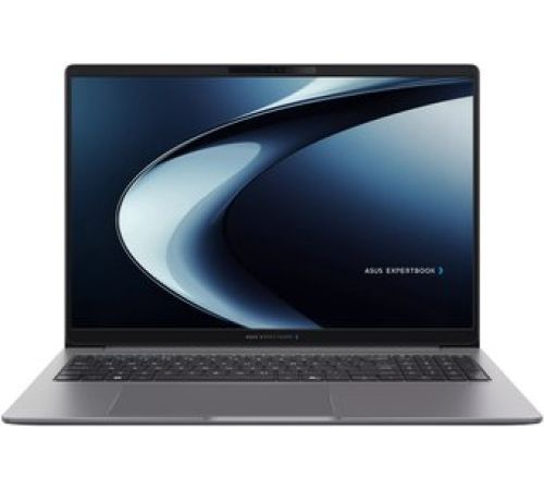 Ноутбук ASUS ExpertBook P5 G2 PM5606CGA-SH0145