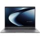 Ноутбук ASUS ExpertBook P5 G2 PM5606CGA-SH0145
