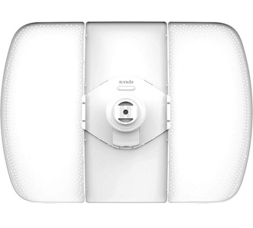 Точка доступа Tenda O8