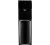 Кулер для воды HotFrost V450AMI черный