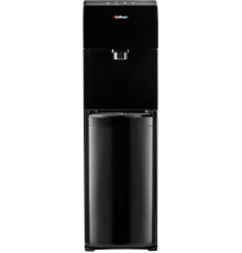 Кулер для воды HotFrost V450AMI черный