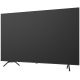 Телевизор Skyworth 50SUE9350