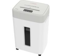 Шредер Gladwork Energy P-25CD