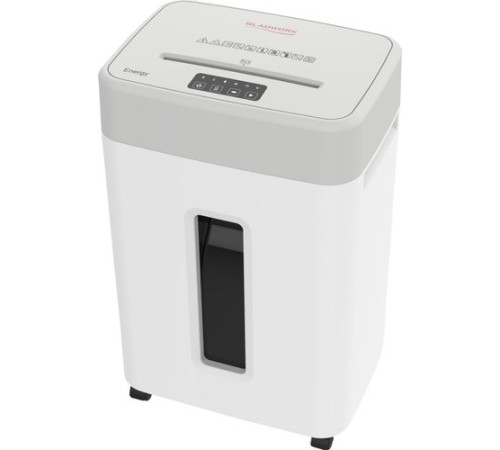 Шредер Gladwork Energy P-25CD