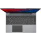 Ноутбук iRU Tactio 15PHR 2150145