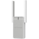 Усилитель Wi-Fi Netcraze Buddy 5 NC-3311