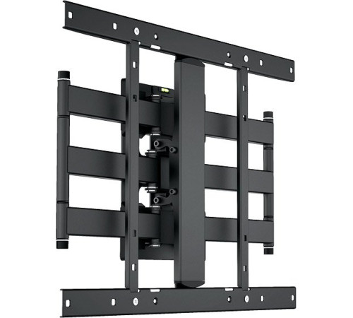 Кронштейн для телевизора Holder LCD-SU6602