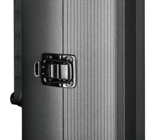 Проекционный экран CACTUS FloorExpert 135x180 CS-PSFLE-180X135